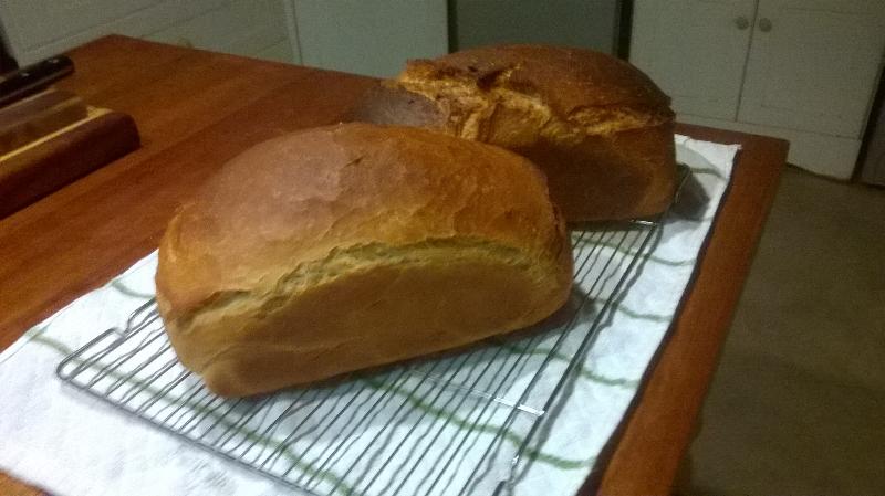 Shikwari Nature Reserve