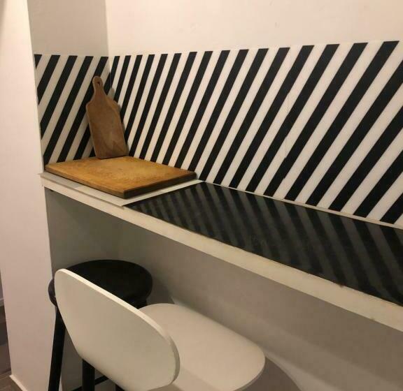 הוסטל Tanie Pokoje Blisko Lotniska