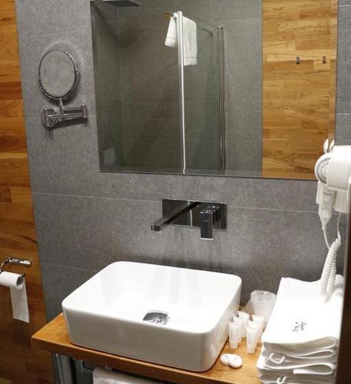 הוסטל Zajazd W Białej