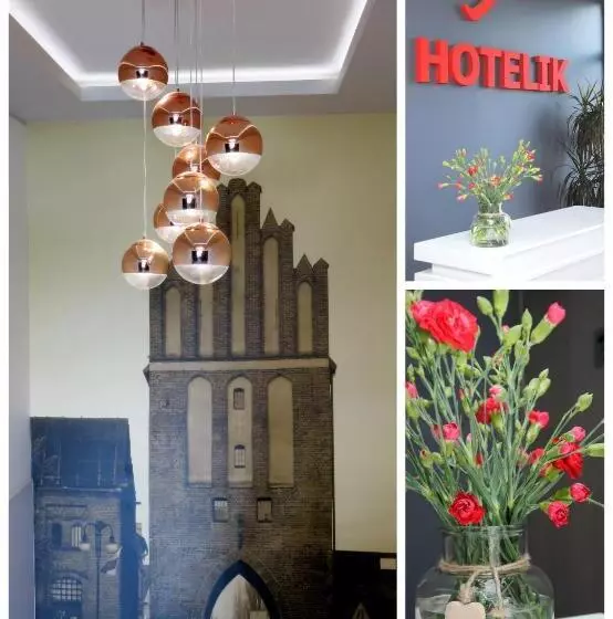 Aamiaismajoitus (B&B) Ik 51