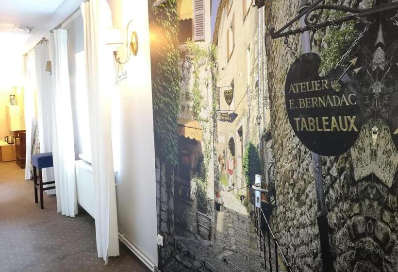 צימר Rynek 14 & Restaurant