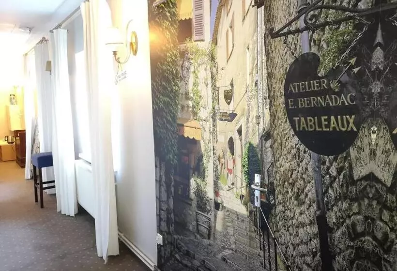 Aamiaismajoitus (B&B) Rynek 14 & Restaurant