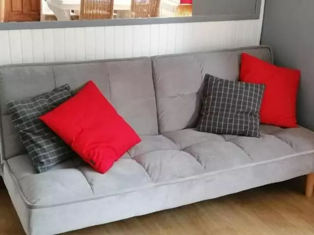 Aamiaismajoitus (B&B) Siedlisko Zakucie