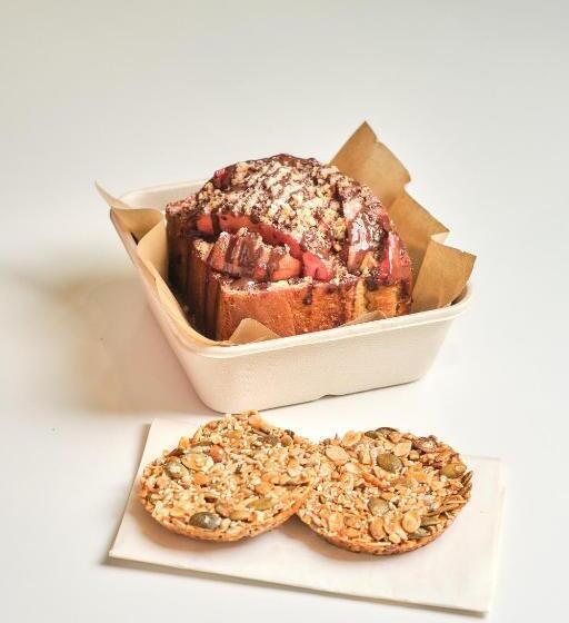 Boutique Residence Gdańsk