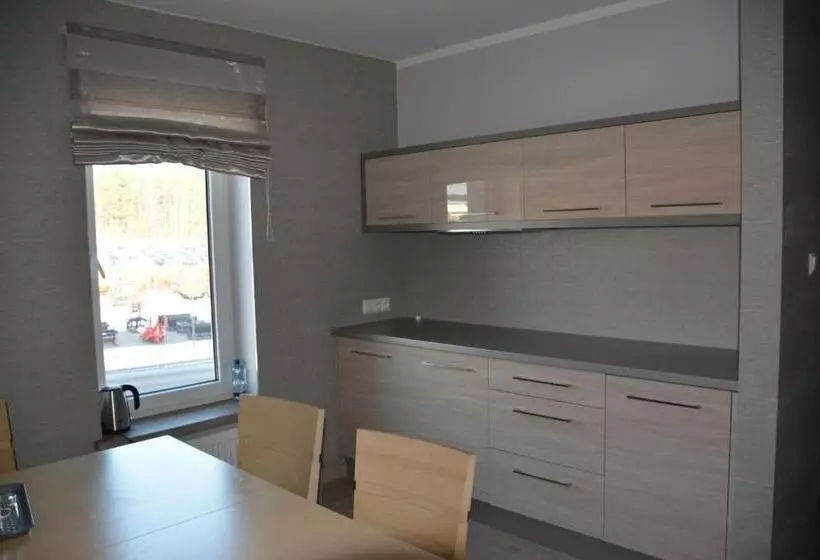 Emef Centrum Szkoleniowo Serwisowe