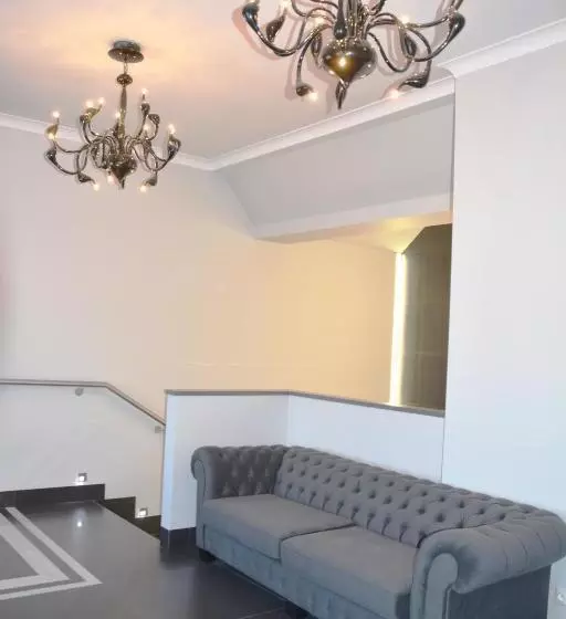 Emef Centrum Szkoleniowo Serwisowe