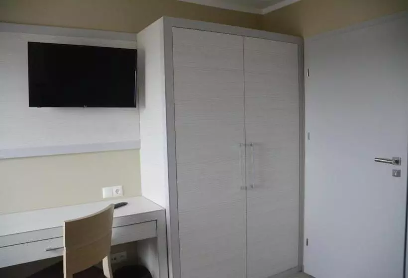 Emef Centrum Szkoleniowo Serwisowe