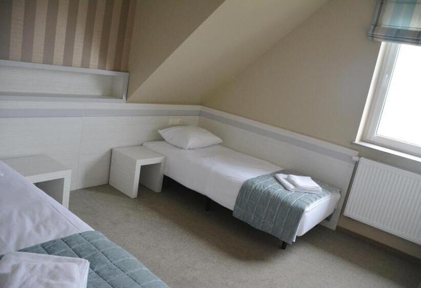 Emef Centrum Szkoleniowo Serwisowe