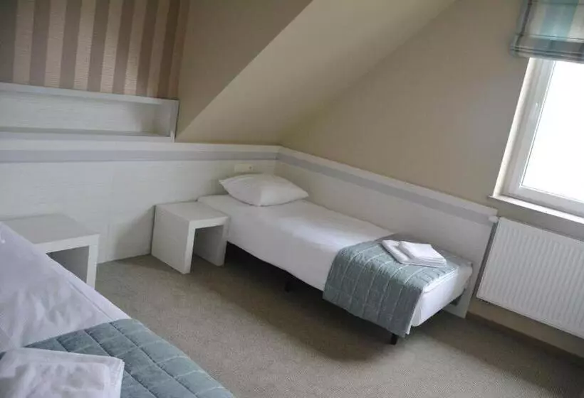 Emef Centrum Szkoleniowo Serwisowe