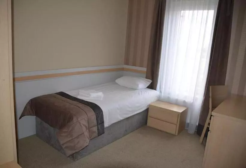 Emef Centrum Szkoleniowo Serwisowe