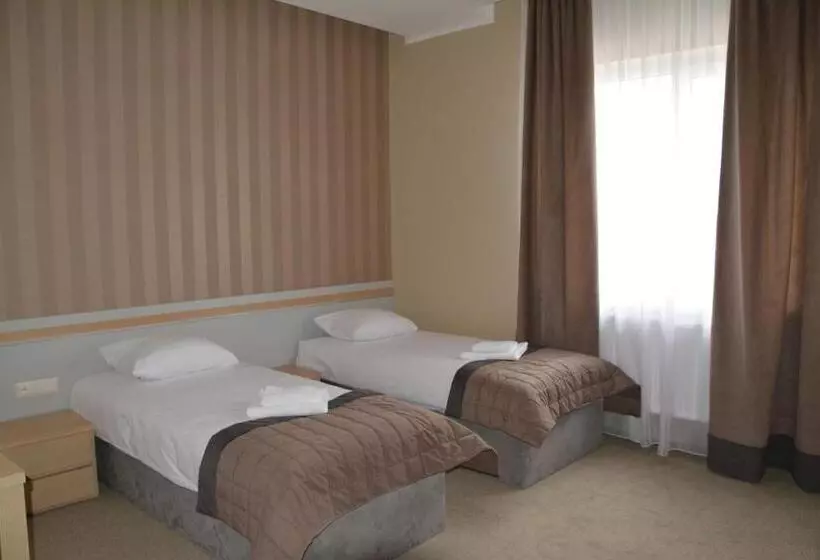 Emef Centrum Szkoleniowo Serwisowe