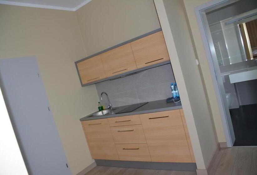 Emef Centrum Szkoleniowo Serwisowe