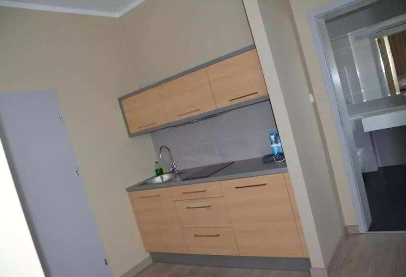 Emef Centrum Szkoleniowo Serwisowe