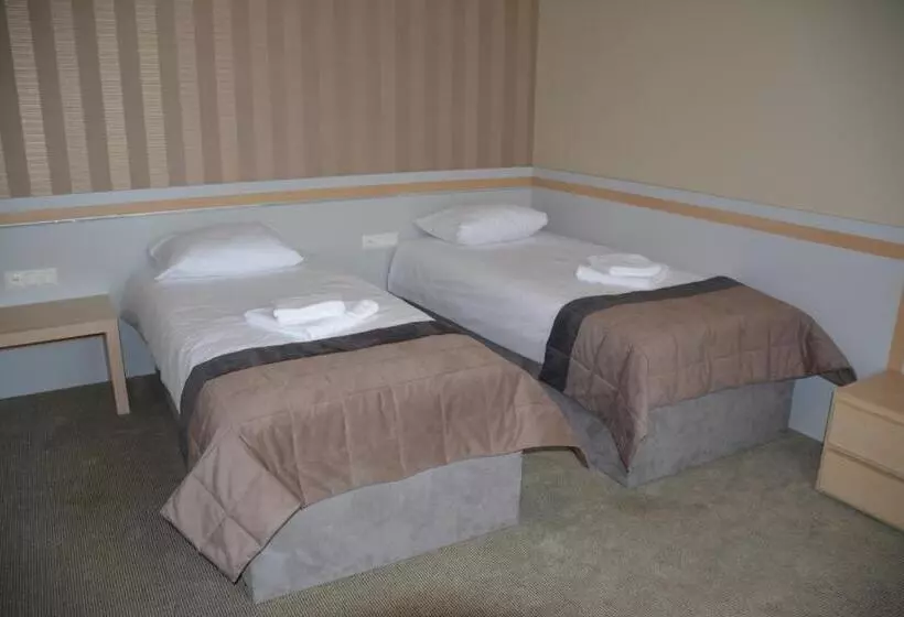 Emef Centrum Szkoleniowo Serwisowe