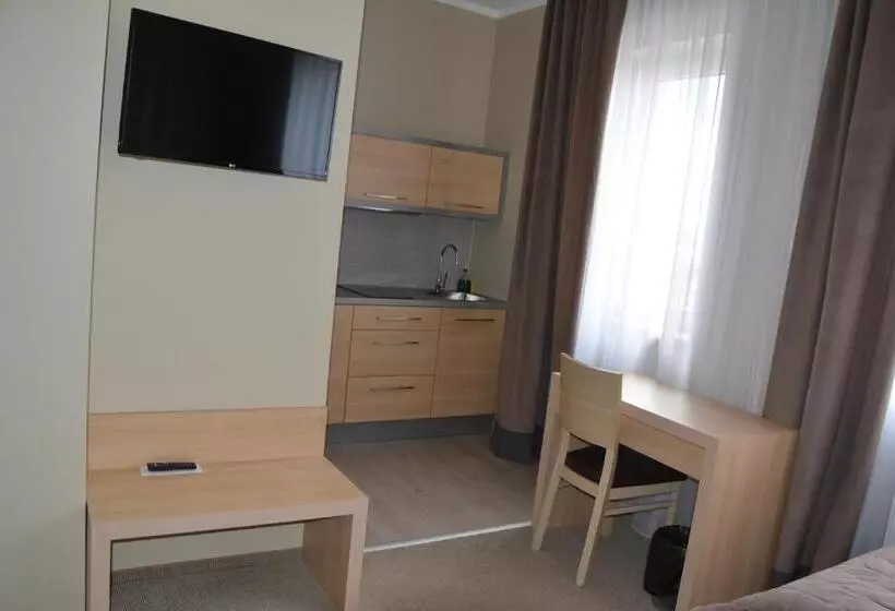 Emef Centrum Szkoleniowo Serwisowe