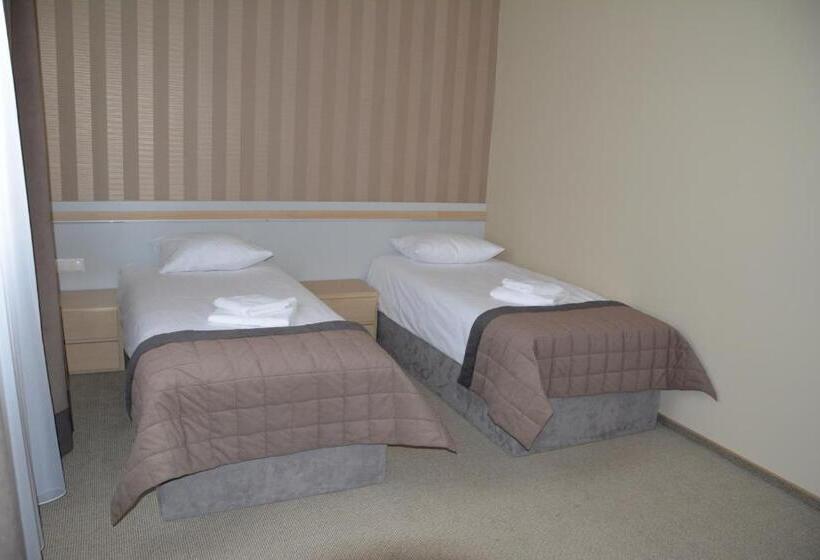 Emef Centrum Szkoleniowo Serwisowe