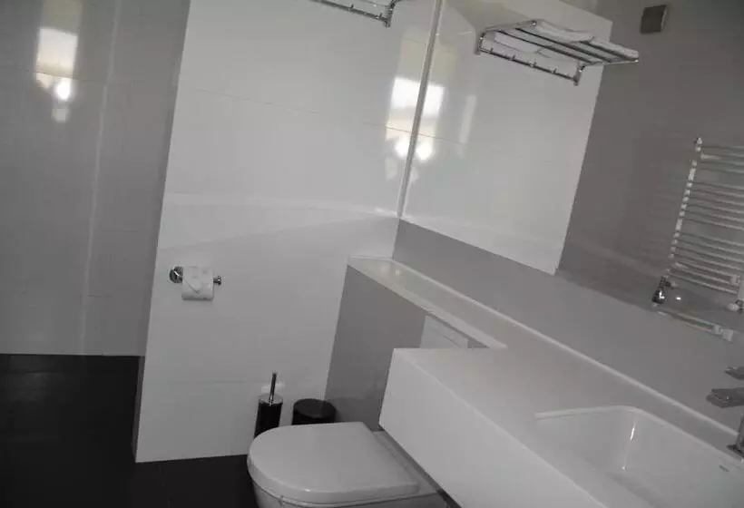 Emef Centrum Szkoleniowo Serwisowe