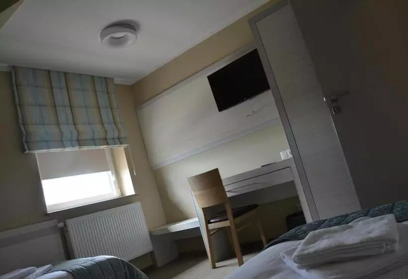 Emef Centrum Szkoleniowo Serwisowe