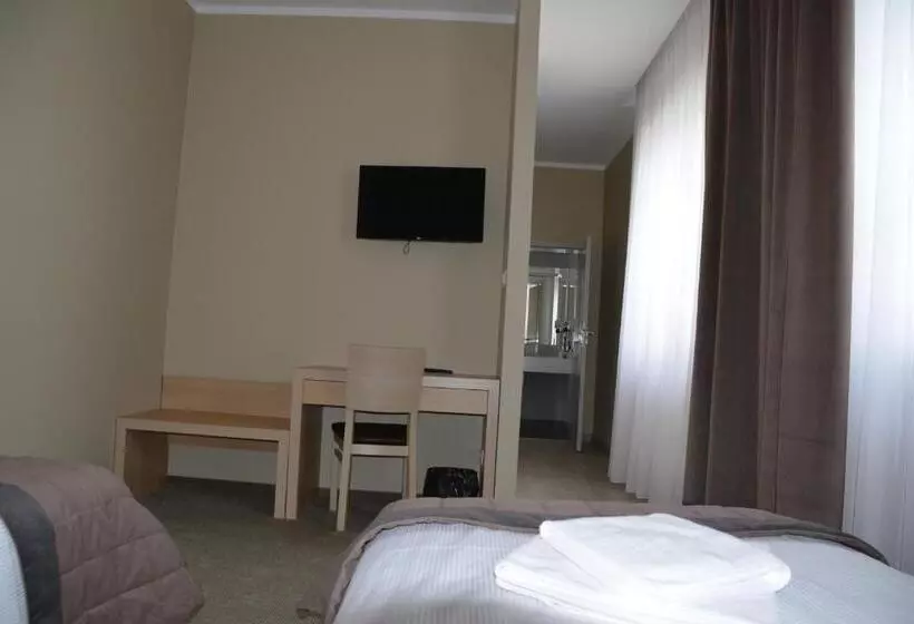 Emef Centrum Szkoleniowo Serwisowe