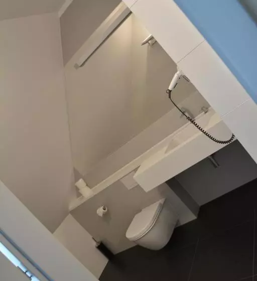 Emef Centrum Szkoleniowo Serwisowe