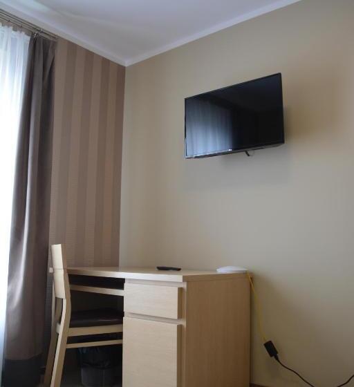 Emef Centrum Szkoleniowo Serwisowe