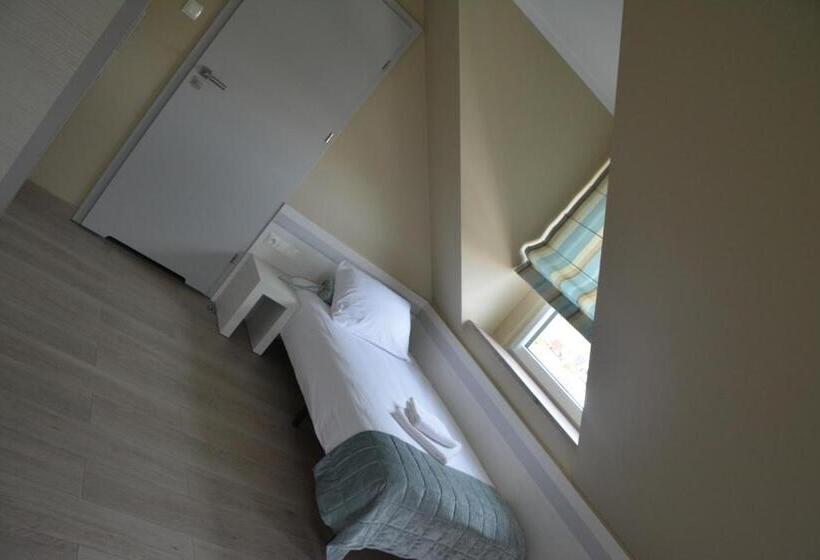 Emef Centrum Szkoleniowo Serwisowe