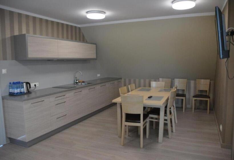 Emef Centrum Szkoleniowo Serwisowe