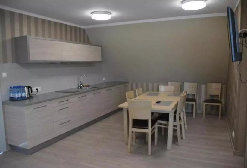 Emef Centrum Szkoleniowo Serwisowe