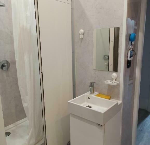 Evergreen Hostel Krakow