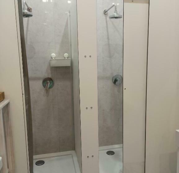 Evergreen Hostel Krakow