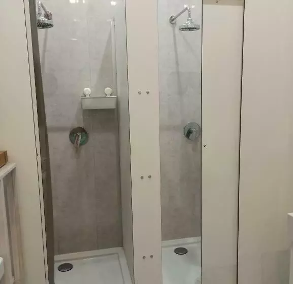 Evergreen Hostel Krakow