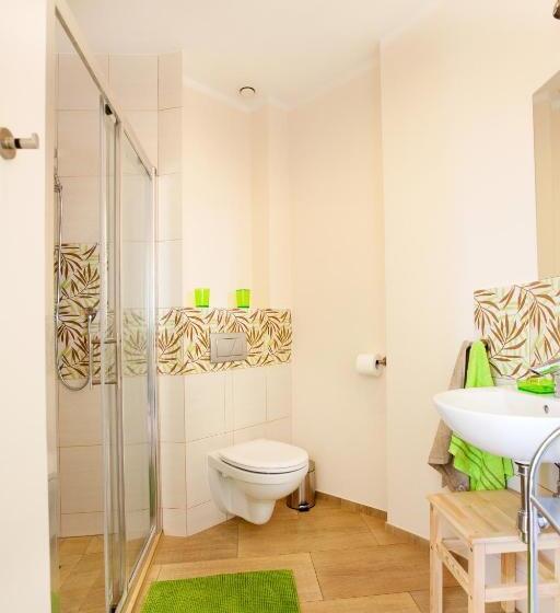 בית מלון כפרי Agroturystyka Nad Wielkim Szelągiem