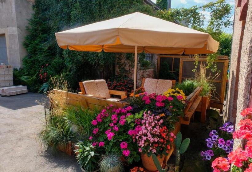 فندق Agroturystyka Ranczo