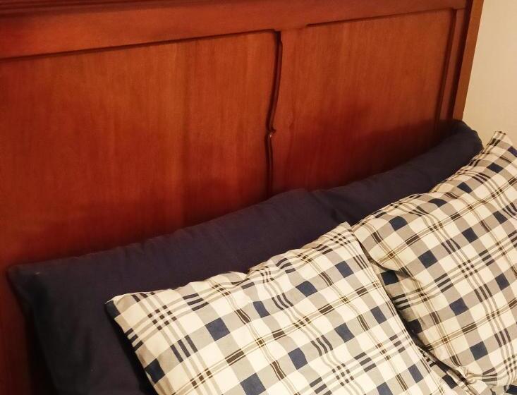 Отель Gniazdo W Felicjanowie