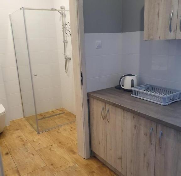 ホテル Hostel Agma