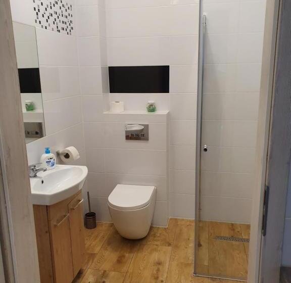 ホテル Hostel Agma