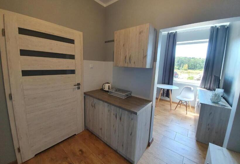 ホテル Hostel Agma