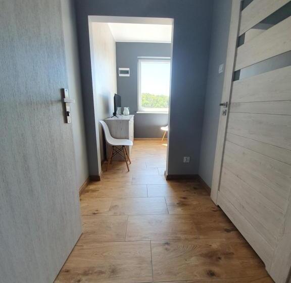 ホテル Hostel Agma