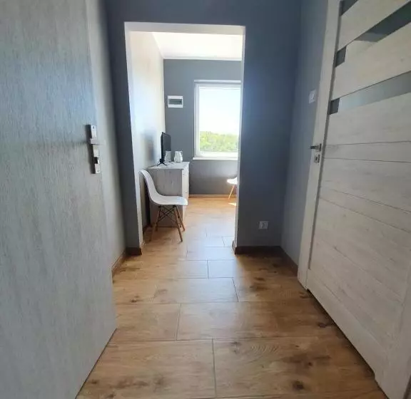 ホテル Hostel Agma