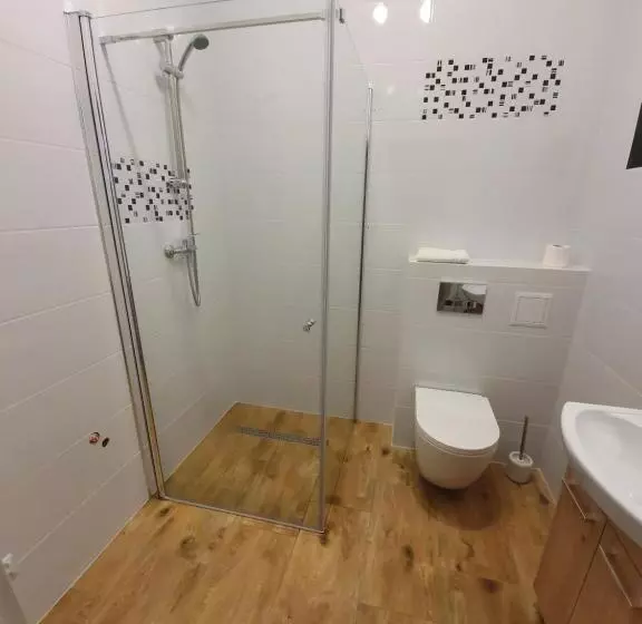 ホテル Hostel Agma