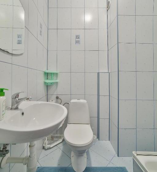 Hotell Pokoje Na Zakręcie Blisko Term Bania Oraz Restauracji Rodzinna Atmosfera