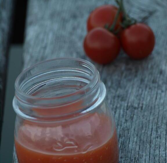 בית מלון כפרי Wieża Marzeń