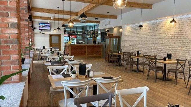 فندق Zajazd Bartnik