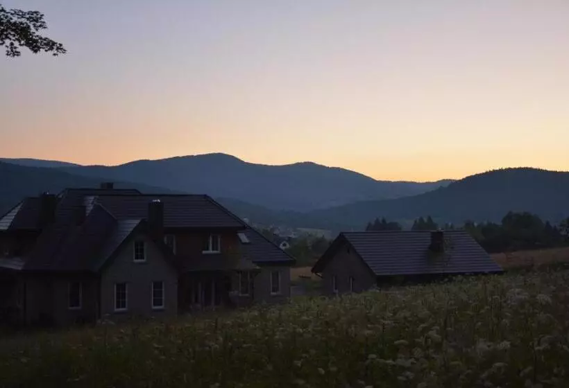 Majatalo Czarny Dział