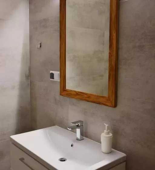 Majatalo Czarny Dział