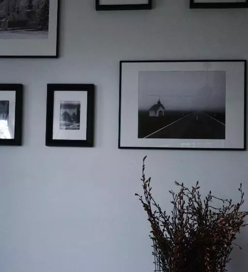 Majatalo Czarny Dział