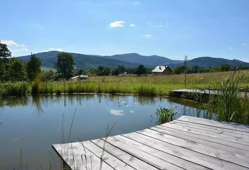 Majatalo Czarny Dział