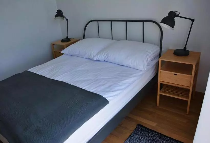 Majatalo Czarny Dział