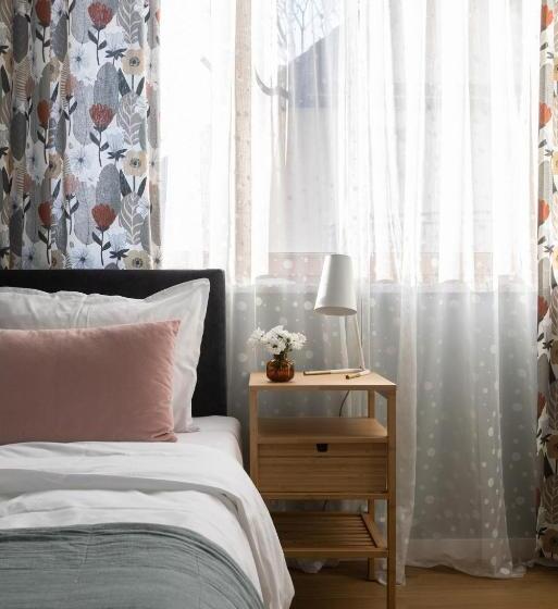 Пансион Przytulia