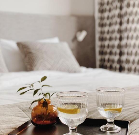 Пансион Przytulia